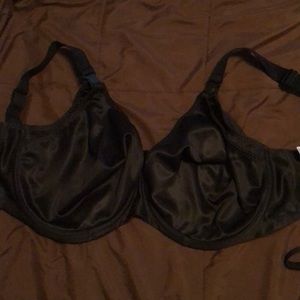 Elomi nursing bra 44H